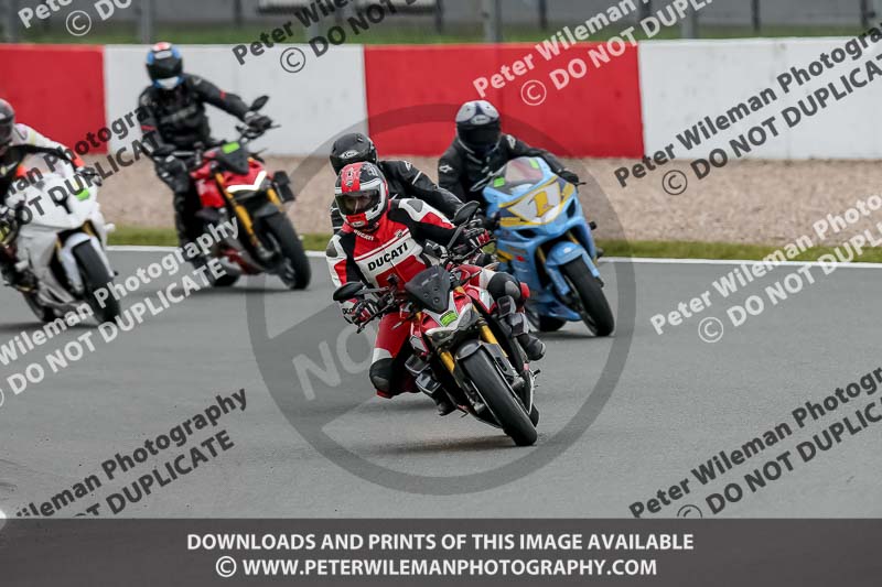 Donington;PJ Motorsport Photography 2020;donington no limits trackday;donington park photographs;donington trackday photographs;no limits trackdays;peter wileman photography;trackday digital images;trackday photos